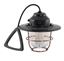 Picture of SUILVEN RECHARGEABLE LANTERN